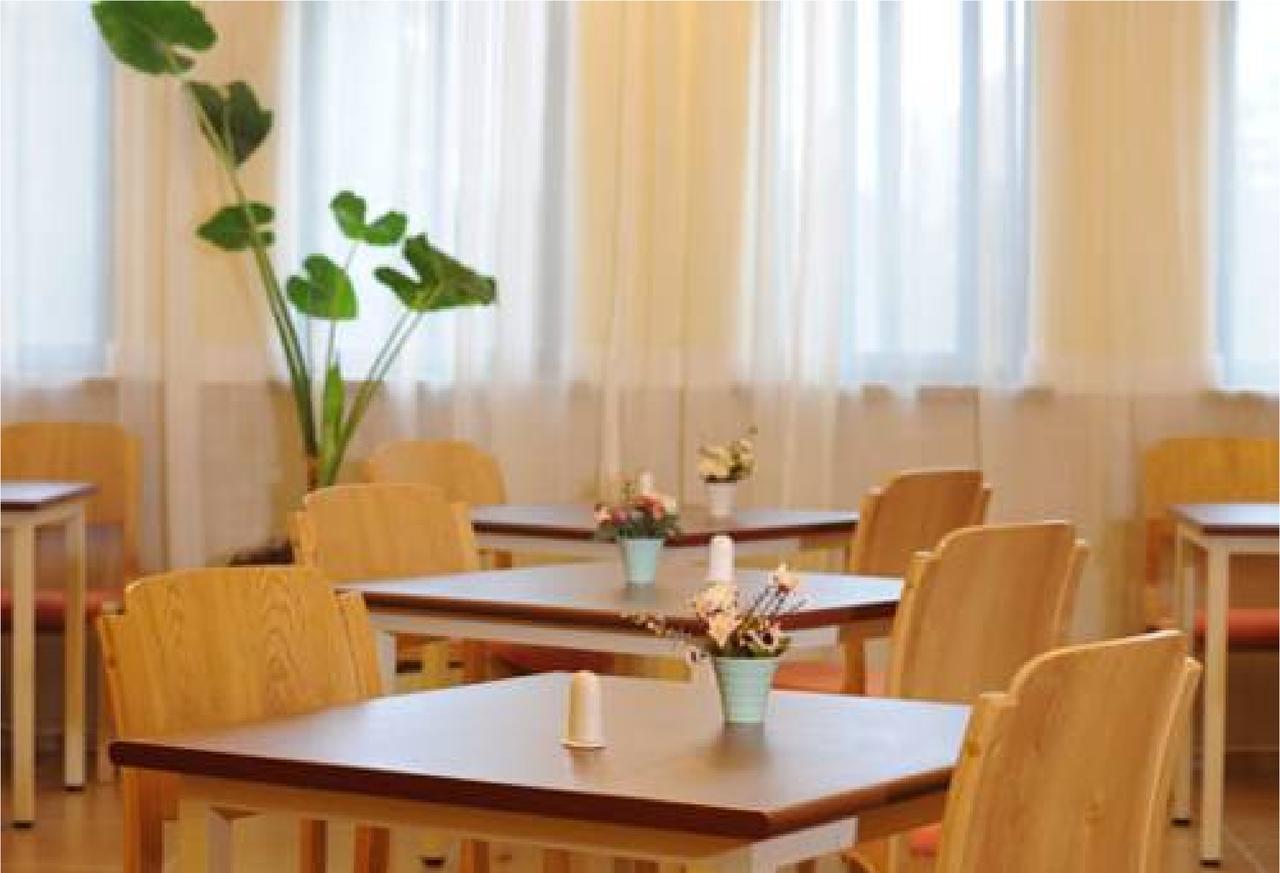 Home Inn Guangzhou Zhujiang New City מראה חיצוני תמונה
